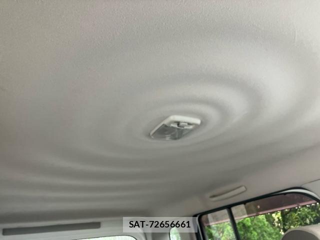 Nissan CUBE 2014-01 6611279-24