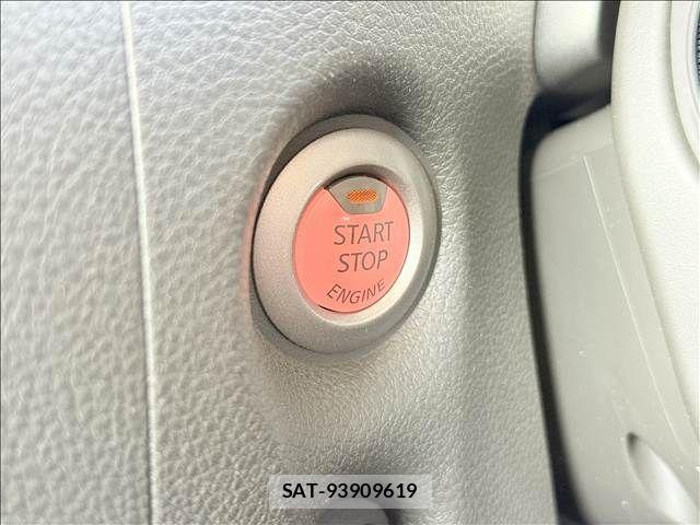 Nissan CUBE 2011-03 6671003-14