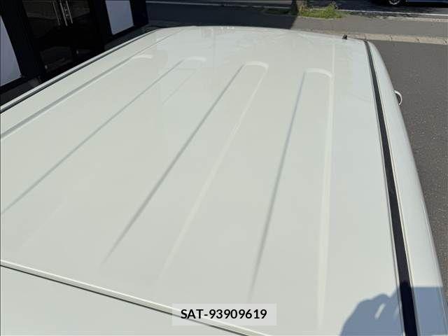 Nissan CUBE 2011-03 6671003-18