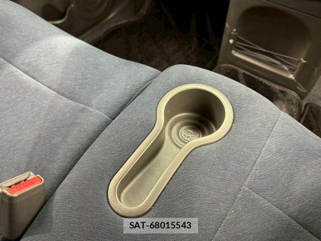 Nissan CUBE 2014-03 6682624-9