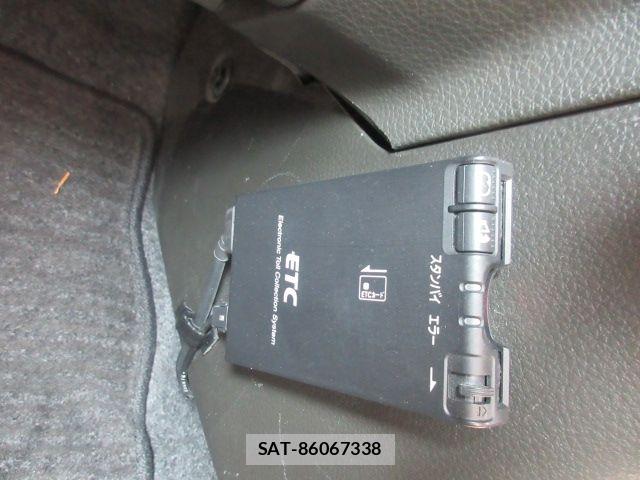 Nissan CUBE 2017-11 6751146-16