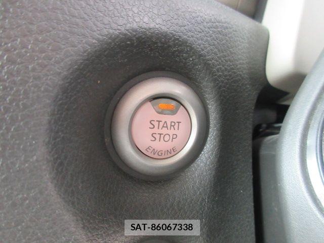Nissan CUBE 2017-11 6751146-22