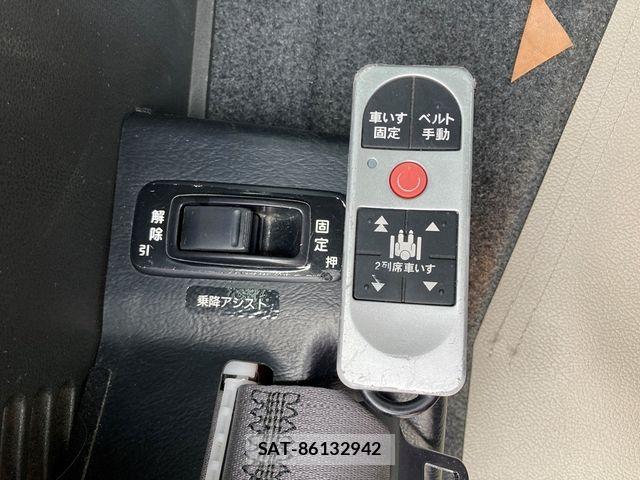 Nissan CUBE 2017-02 6751144-7