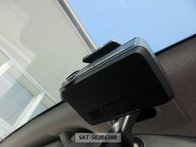 Nissan CUBE 2017-03 6751145-15