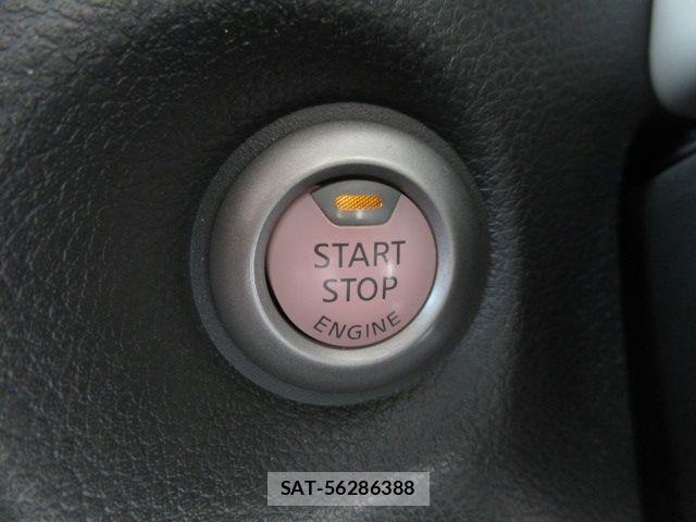 Nissan CUBE 2017-03 6751145-20