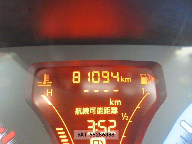 Nissan CUBE 2017-03 6751145-22