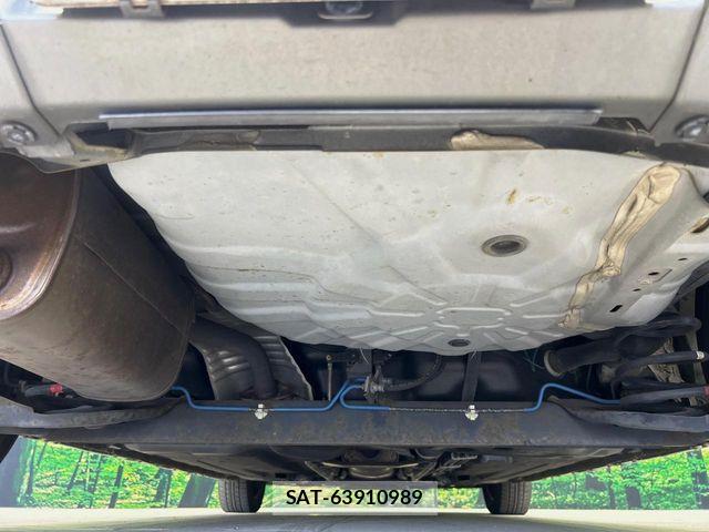 Nissan CUBE 2009-09 6751147-18