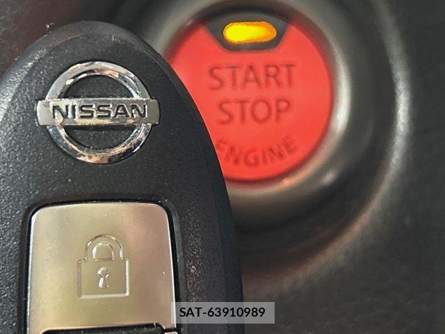 Nissan CUBE 2009-09 6751147-6
