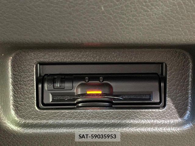 Nissan CUBE 2017-09 6814426-6