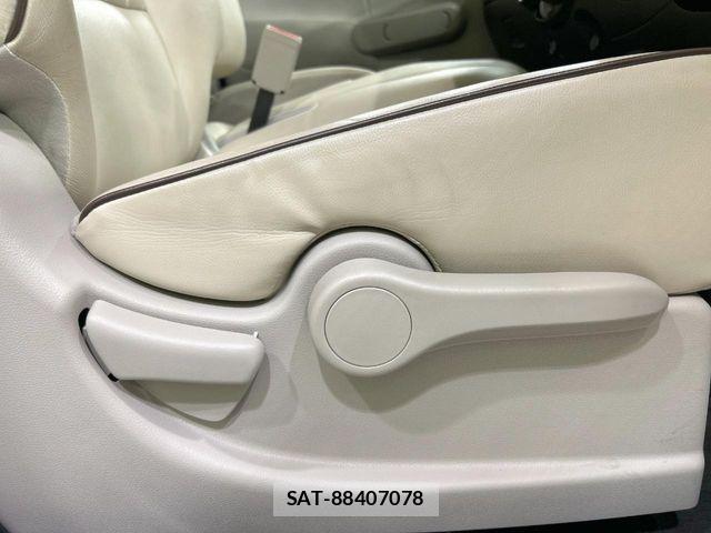Nissan CUBE 2013-02 6903790-12