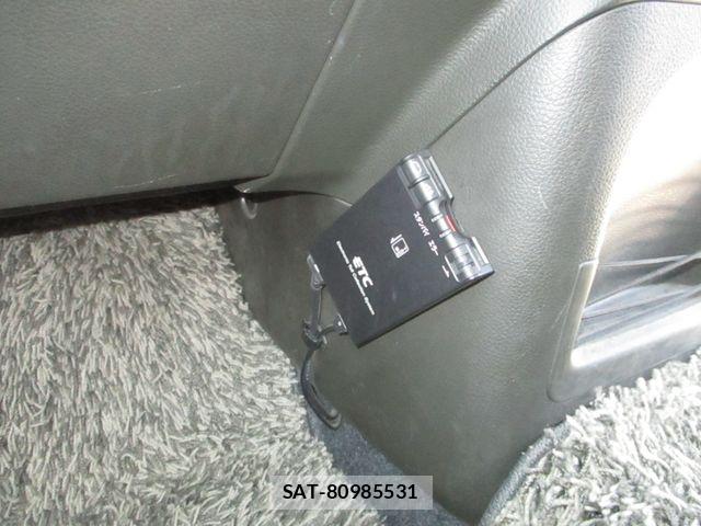 Nissan CUBE 2016-06 6992813-12