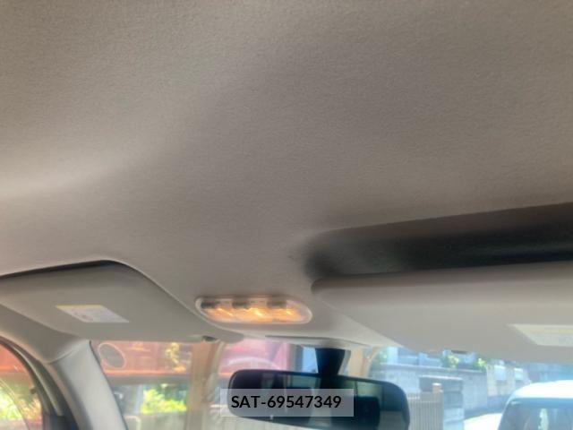 Nissan CUBE 2010-02 6992849-15