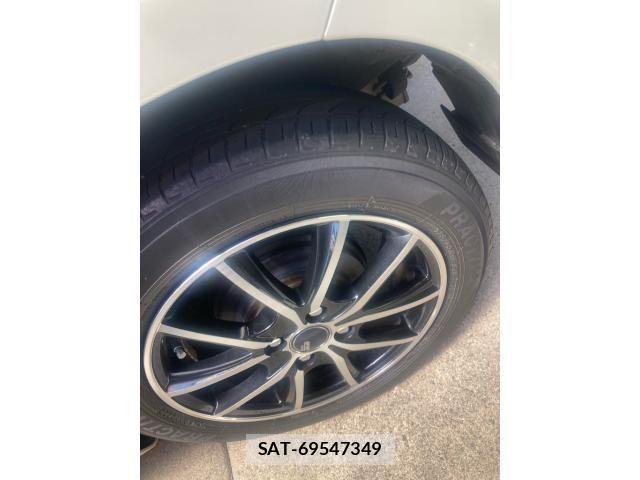 Nissan CUBE 2010-02 6992849-4
