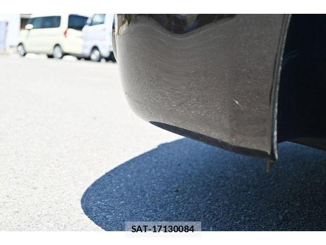 Nissan CUBE 2016-03 6992812-9