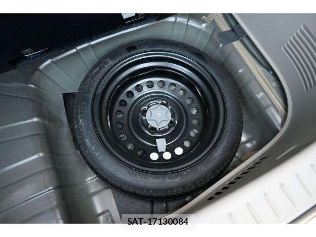 Nissan CUBE 2016-03 6992812-15