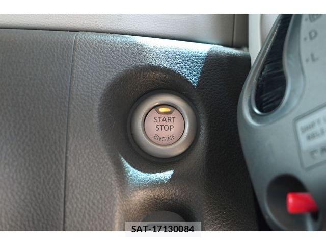 Nissan CUBE 2016-03 6992812-19