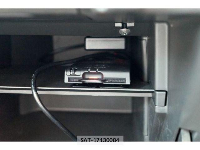 Nissan CUBE 2016-03 6992812-26