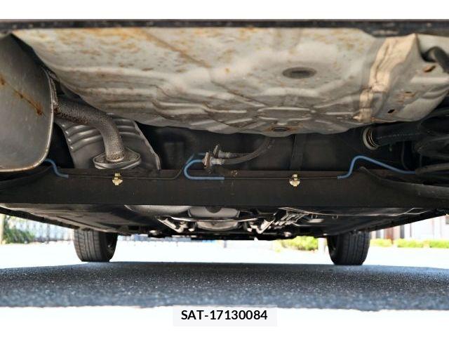 Nissan CUBE 2016-03 6992812-8