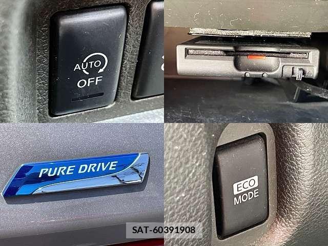 Nissan CUBE 2016-06 7020272-4
