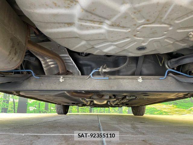 Nissan CUBE 2013-04 7020276-18