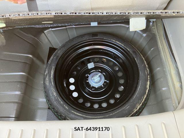 Nissan CUBE 2010-04 7058091-29