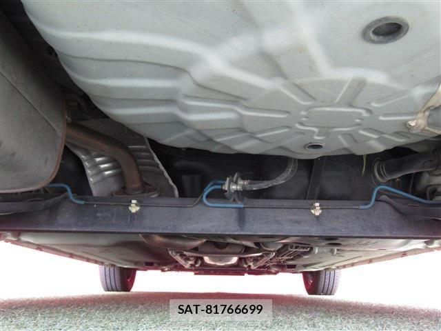 Nissan CUBE 2017-03 7058090-27
