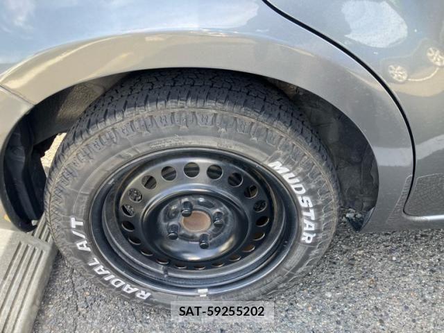 Nissan CUBE 2010-05 7058092-7