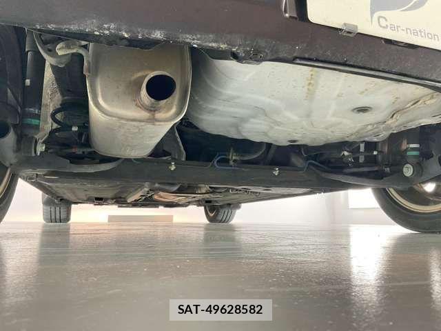 Nissan CUBE 2013-03 7216783-9