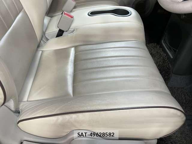 Nissan CUBE 2013-03 7216783-16