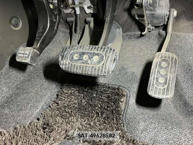 Nissan CUBE 2013-03 7216783-18
