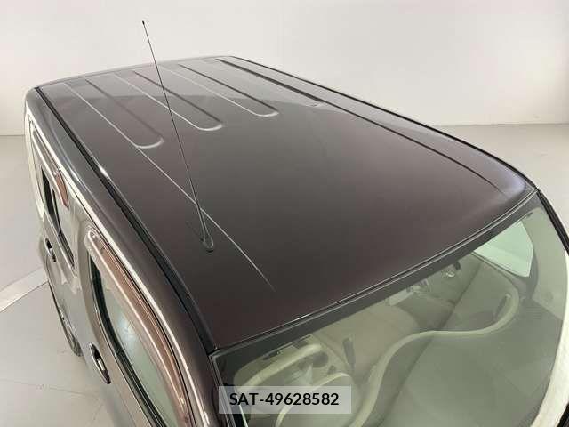 Nissan CUBE 2013-03 7216783-8