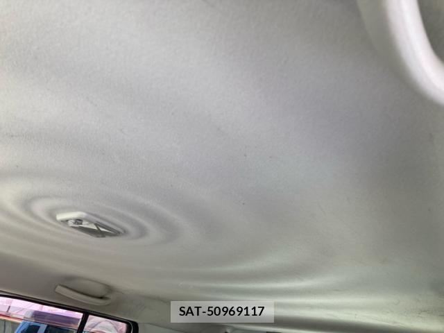 Nissan CUBE 2009-03 7216776-10