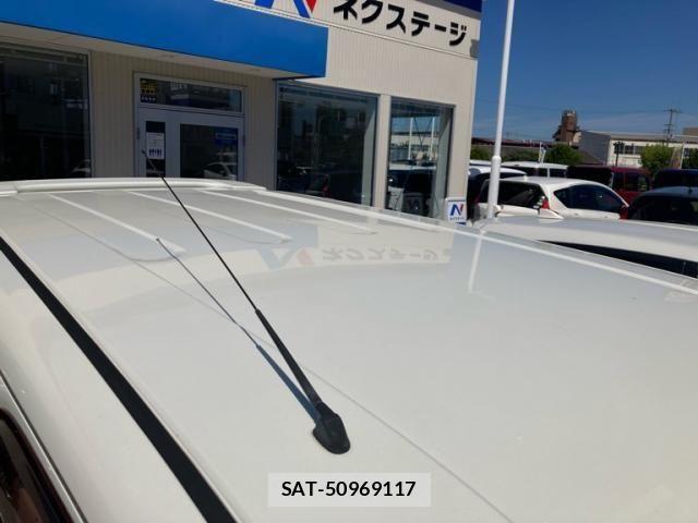 Nissan CUBE 2009-03 7216776-1