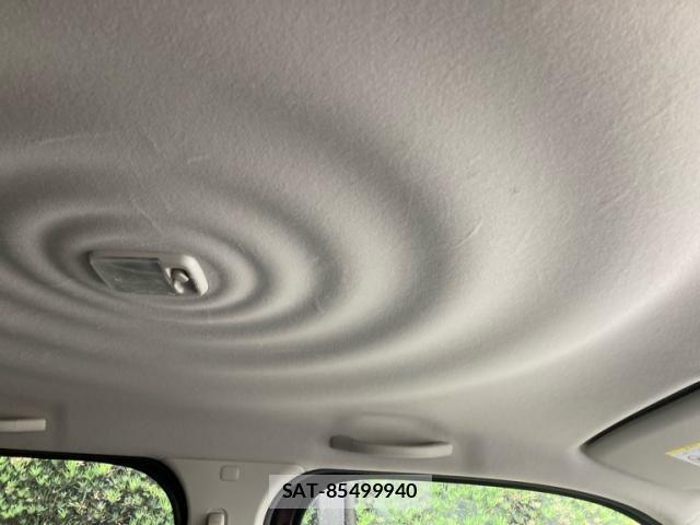 Nissan CUBE 2009-09 7216778-12