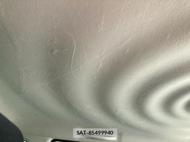 Nissan CUBE 2009-09 7216778-14