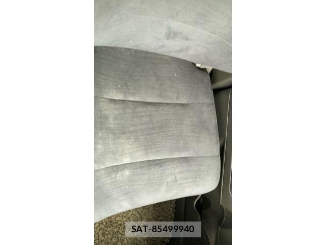 Nissan CUBE 2009-09 7216778-26