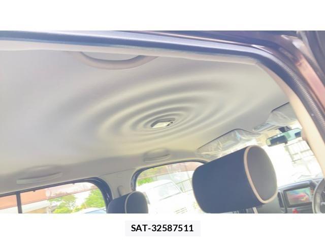 Nissan CUBE 2012-01 7216780-8
