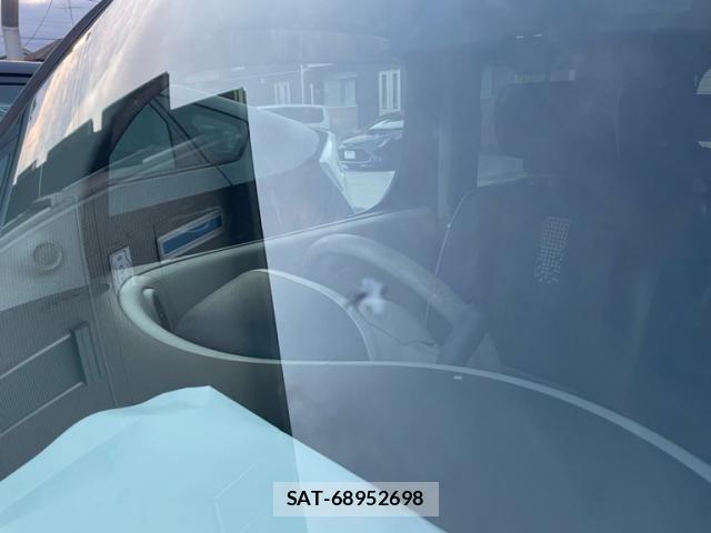 Nissan CUBE 2017-08 7216786-8