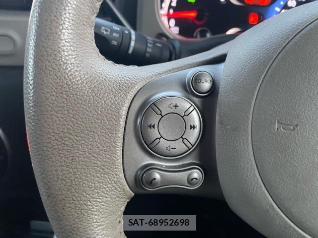 Nissan CUBE 2017-08 7216786-12