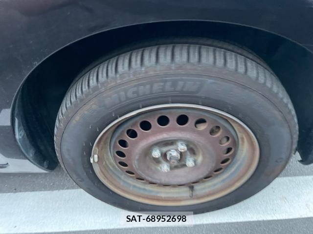 Nissan CUBE 2017-08 7216786-20