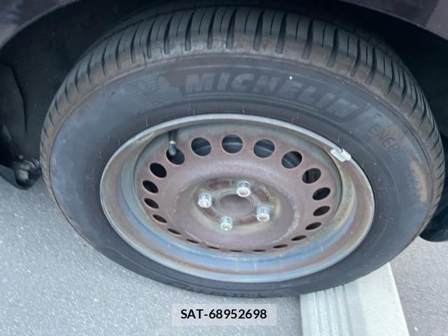 Nissan CUBE 2017-08 7216786-21