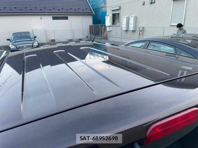 Nissan CUBE 2017-08 7216786-4