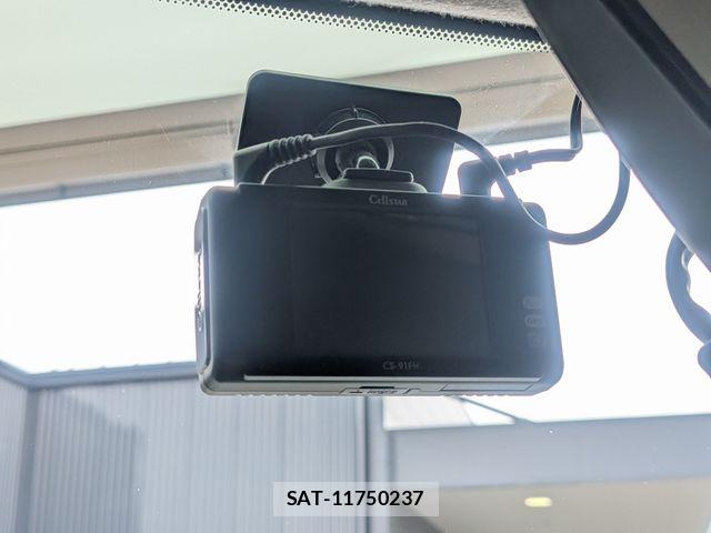 Nissan CUBE 2018-09 7216784-7