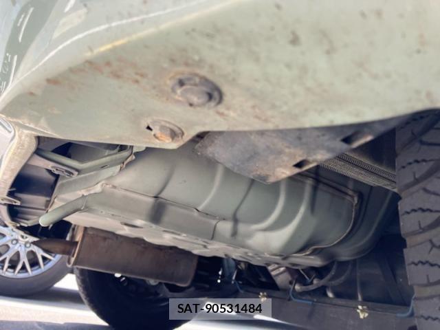 Nissan CUBE 2014-11 7216782-7