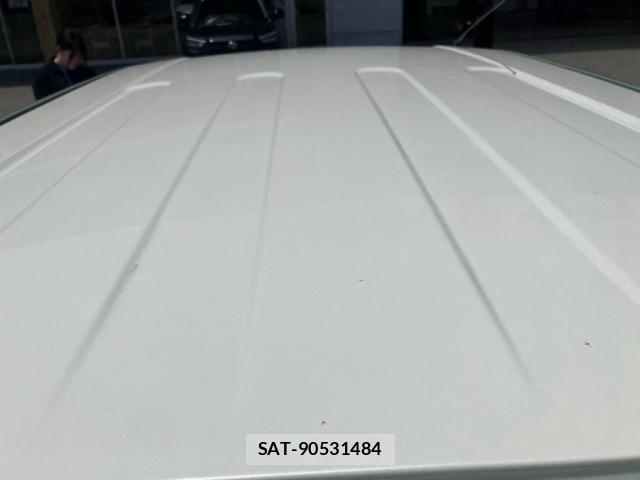 Nissan CUBE 2014-11 7216782-8