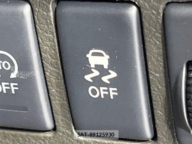 Nissan CUBE 2015-10 7216781-5