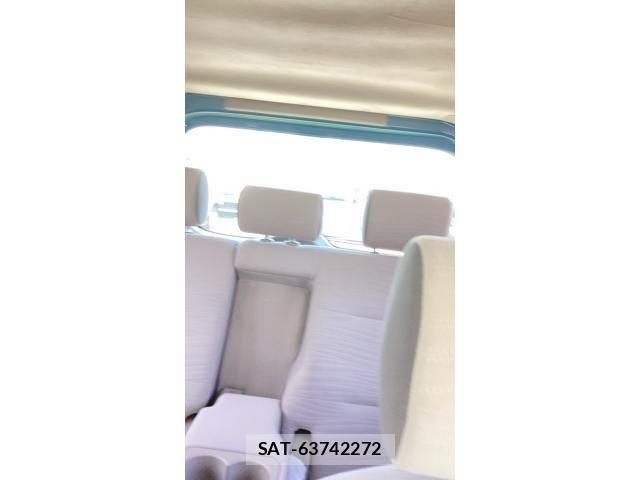 Nissan CUBE 2009-12 7250334-13
