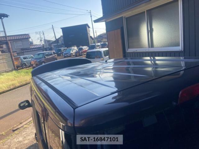 Nissan CUBE 2011-02 7250332-6
