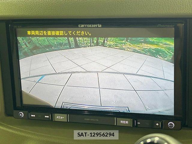 Nissan CUBE 2015-09 7250318-3