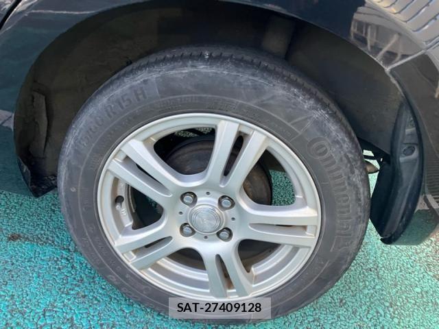 Nissan CUBE 2012-01 7250330-10